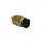 Датчик блокировки дифференциала FORD 1842 1848 3542D 3542T 4142D T365916 KC4610N930BA