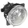 Фара противотуманная OTOKAR NAVIGO KENT 16M00-35580-AC