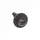 Гвинт М6х18 FORD F-MAX 1824705 W702733S450B