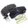 Колодки гальмівні (комплект) OTOKAR 18M00-05114-BA K092893