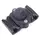 Проставка ресори передньої осі FORD 3542D 3542T 4142D T314618 GC463C078AC