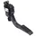 Педаль акселератора FORD 1833 1842 1848 2533 2633 3542D 3542T 4142D F-MAX T422283 GC469F836AB