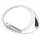 Датчик ABS заднего правого колеса OTOKAR Territo U 16M00-05264-PC