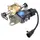 Клапан выхлопной системы AdBlue (пр-во FOTON) L112500000098