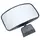 Дзеркало бордюрне (в-во FOTON) L0821030006A0