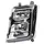 Фара основна ліва FORD F-MAX T418578 JC4613W030AH