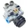 Клапан ускорительный (пр-во FOTON) L1356B05010A0