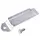 Фиксатор тормозной колодки FORD 1833 1842 1848 2533 2633 F-MAX T221351 KTGC462L195AA