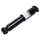 Амортизатор SAF/Schmitz (L278-413 D=20) (SAUER) S3760023000 (SAU2) 02376007001