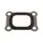 Прокладка выпускного коллектора RENAULT VOLVO ( ) (пр-во Payen) JD5974 7408170959