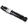 Амортизатор SAF (SAUER) S3760033000 (SAU2) 0237228900