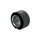 Втулка стабілізатора MERCEDES (вир-во Monroe) L94L08 0003237485