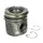 Поршень циліндра MAN (вир-во Federal-Mogul з-д Nural) 87-423000-10 51.02500-6161
