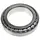 Підшипник редуктора FORD 1833 1848 2633 F-MAX T230386 HC464220BA