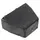 Відбійник передньої ресори OTOKAR 16C03-03520-AC
