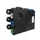 Блок бортовой электроники BCU FORD F-MAX T429630 RC4615K600AA