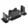 Упор стопорный капота FORD F-MAX T287269 JC4617938AA