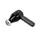 Наконечник кермової тяги MERCEDES (вир-во Monroe) L94G04 0004605848