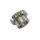 Шестерня z=26 КПП 3-й передачи (ZF EcoSplit III - 16S151) 1315 303 004 1315303004