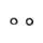Манжета компрессора 24х40-1 (пр-во Рось-Гума)