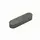 Шпонка (12x8x45) Claas 105235.0