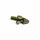 Палец капота (D20X48-M10), Claas Tuc/Meg/Med/Lex 755187.0