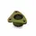 Корпус втулки (оригинал), Claas Tuc.470 673082.2