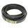 Пас, Claas Lex.580 / 480 667891.1