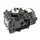 Компрессор кондиционера Claas 625999.1