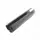 Штифт Claas (Оригинал) 958002.3
