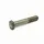 Болт (M16X90), Claas Lex.670 / 640/580/480 235593.0
