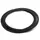 Пас, Claas Lex.750/740/600/570 660566.0