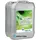 Антифриз (концентрат) Neste Special Coolant (Зелений) 10л 775635 / СТ-00062274, Об'єм, л: 10, Колір: Зелений