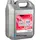 Концентрат G12+ антифризу Neste Pro Coolant XLC II 4 л Червоний 778445 / СТ-00159669, Об'єм, л: 4