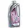 Антифриз універсальний Neste Pro+ Coolant W-II Ready G11/G12+/G12++/G13