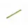Планка Claas 629856 (03-Б-7) направляющая молотильного барабана