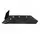Лемиш Kuhn 580887 плуга левый 16"