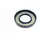 Манжета Claas 213411.0B 40х80х10 AS редуктора угловой жатки