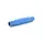 Гайка Lemken 3028887 М20х165 стяжная