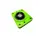 Корпус Claas 667618.0B d=40/120х150 подшипника в сборе (узел подшипников)