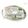 Шайба Claas 644923.0B D=17.5/60x8 упорная привода решетного стана