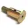 Болт Claas 630698 D20х60, M12 специальный
