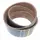 Пас, Claas Lex.750/740/570 660554.0