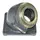 Корпус Claas LEXION 460 - 440 735887.0