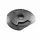 Корпус подшипника, Claas Do.118/108, Meg.204/203, Lex.580/480 644415.0