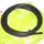 Профиль Claas 145599 уплотнительный