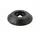 Фланец Besson 850104292 D170/60х55 подшипника изогнутый