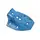 Корпус Lemken 4679105 (лемешная лапа)