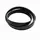 Пас (791717.0/798498.0), Claas Lex.480 780160.0