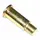 Ось Lemken 45510036 D30x97, M24х1.5 права